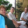 Frauenausflug MP Ranch 2008 (7)